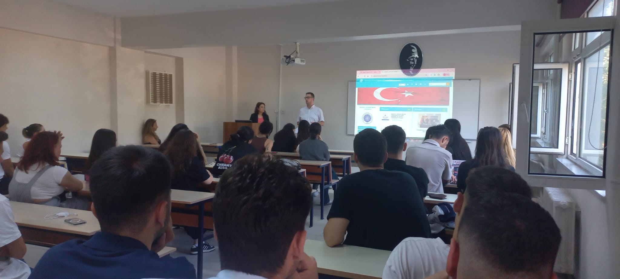 Namık Kemal Üniversitesi0